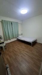 Blk 31 Telok Blangah Rise (Bukit Merah), HDB 3 Rooms #473749711